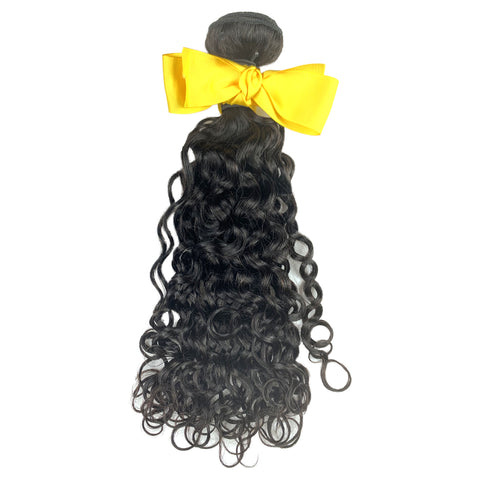 5A Curly Bundle Deals