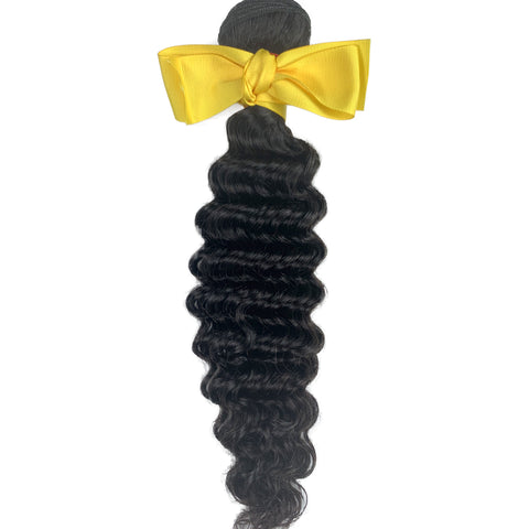 5A Deep Wave Bundle Deals