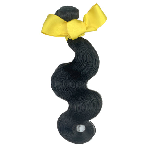 7A Hair Bundles