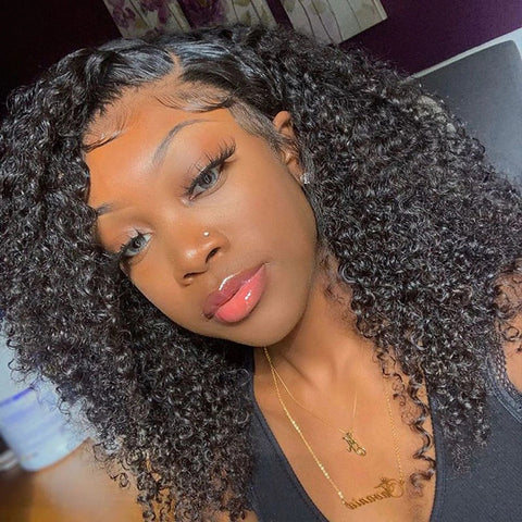 Wholesale Wig Deals
