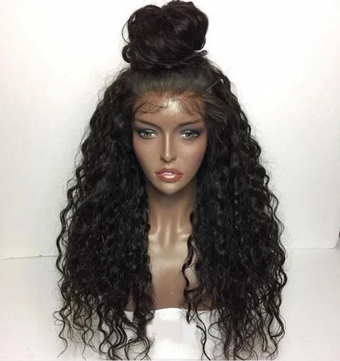 Wholesale Wig Deals