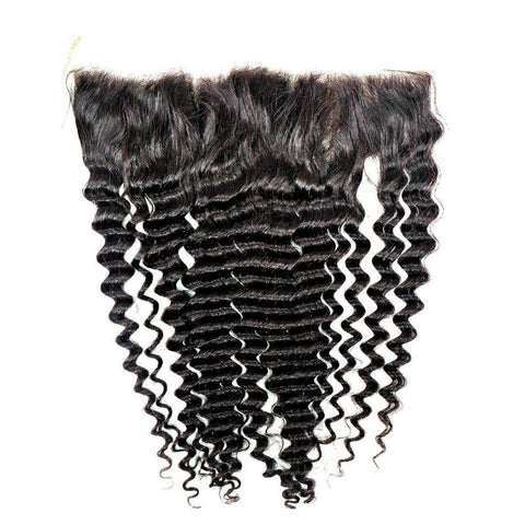 7A 13x5 Deep Wave Frontal